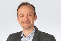 Dr Volker Rabe joins the Leather Working Group Executive Committee