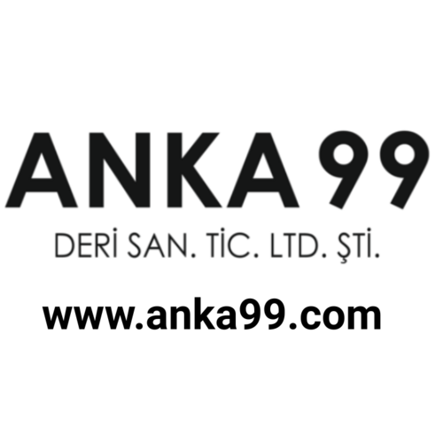 ANKA99 DERI SAN TIC LTD STI