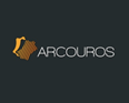 Arcouros Ltda