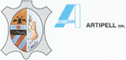 Artipell Srl