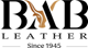 BAB Leather Products International (Pernambut)
