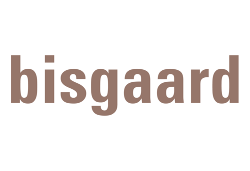 Bisgaard Sko A/S