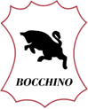 Bocchino s.r.l.
