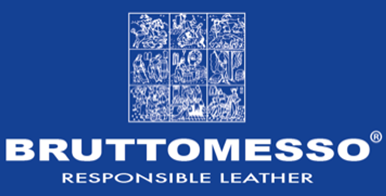 Conceria Bruttomesso SRL