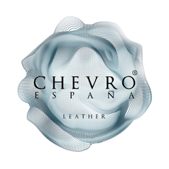 Chevro España SL