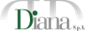 Diana S.P.A. Commercio E Rappresentanze