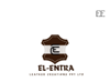 EL-ENTRA Leather Creations Pvt Ltd