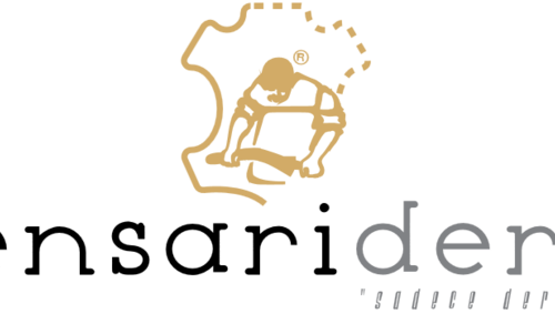 Ensari Sınai Yatırımlar Anonim Şirketi – Çorlu Şubesi