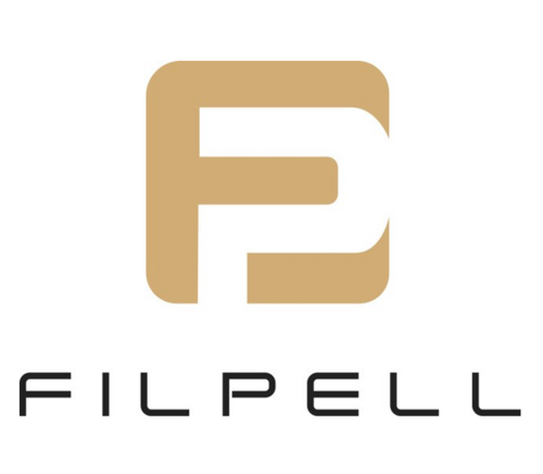 Fil Pell SRL