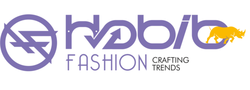 Habib Fashion (Unit-II)