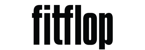Fitflop Ltd.