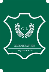 Greenleather Unipessoal, Lda.