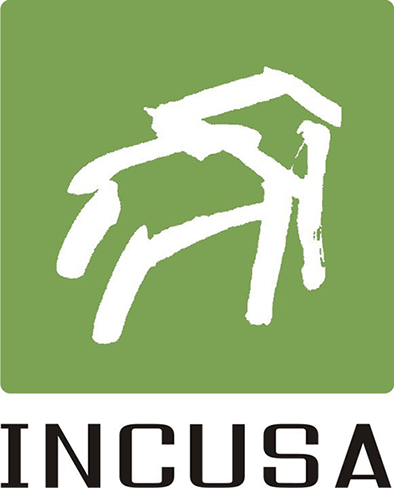 Industrias Del Curtido S.A. (Incusa)