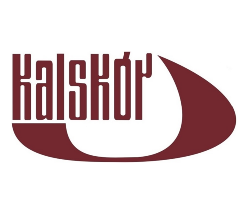 Kaliskie Zaklady Garbarskie S.A.