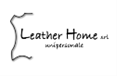 Leather Home Srl - Montebello