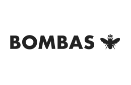 Bombas LLC