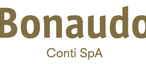 Bonaudo Conti Spa