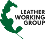 稳定福彩168+中国体彩网 Leather Working Group