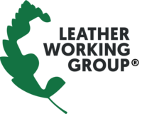 Leather Working Group statement | Bantala CETP
