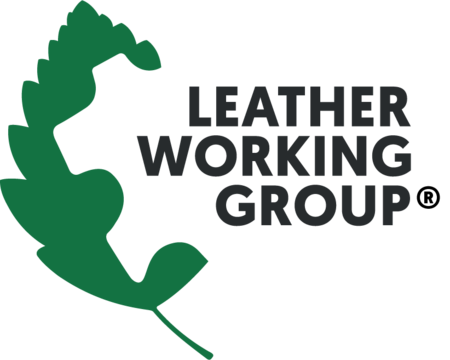 稳定福彩168+中国体彩网 Leather Working Group statement | Bantala CETP