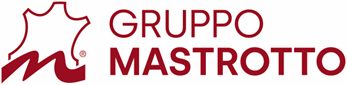 Gruppo Mastrotto Spa (Automotive)