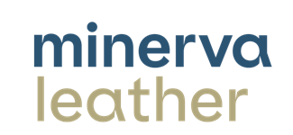 Minerva Colombia S.A.S