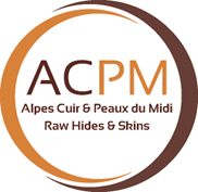 Alpes Cuir et Peaux du Midi - Site di Mison