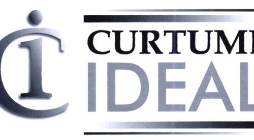 MJ Novaes De Lima E Cia Ltda