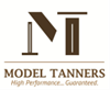 Model Tanners Overseas LLP - Dry Unit