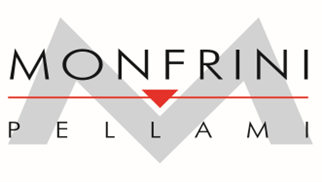 Monfrini Pellami Srl