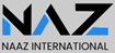 Naaz International