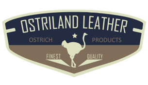 Ostriland Import Export Pty Ltd
