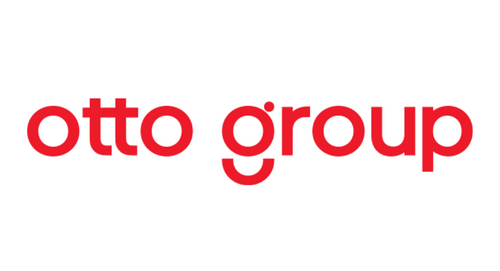 Otto Group