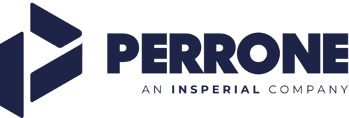 Perrone Leather, LLC