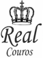 Real Couros Ltda - Portao