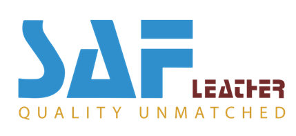 SAF Industries Limited