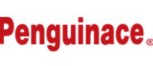 Penguinace Japan Co Ltd.