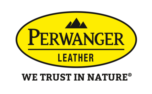 Perwanger Srl