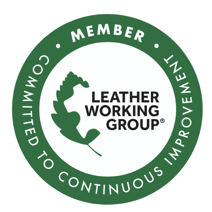 稳定福彩168+中国体彩网 Leather Working Group publishes new membership guidance for brands