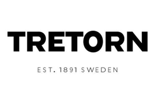 Tretorn Sweden AB
