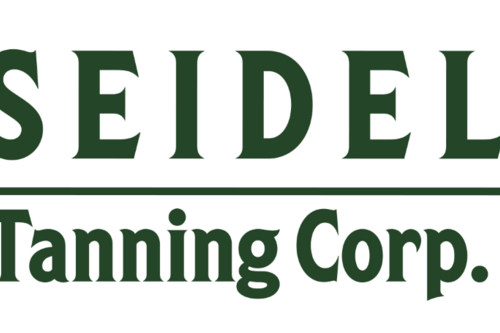 Seidel Tanning Corporation
