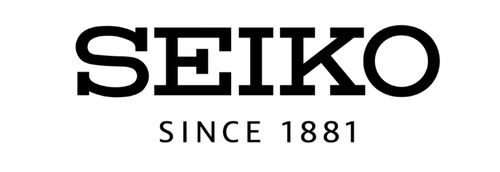 Seiko Watch Corporation