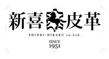 Shinki-Hikaku Company Limited