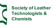 Leather Working Group at the SLTC Conference