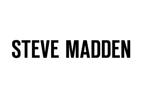 Steven Madden, Ltd