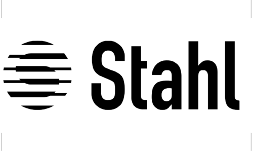 Stahl