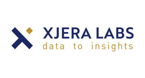 XJERA LABS PTE LTD